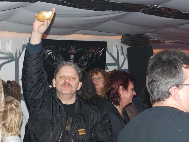 098  IA 2009 .JPG